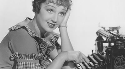 cropped-lady-at-typewriter.jpg