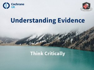 understanding-evidence-feature-image-with-s4be
